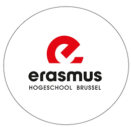 brussel.png