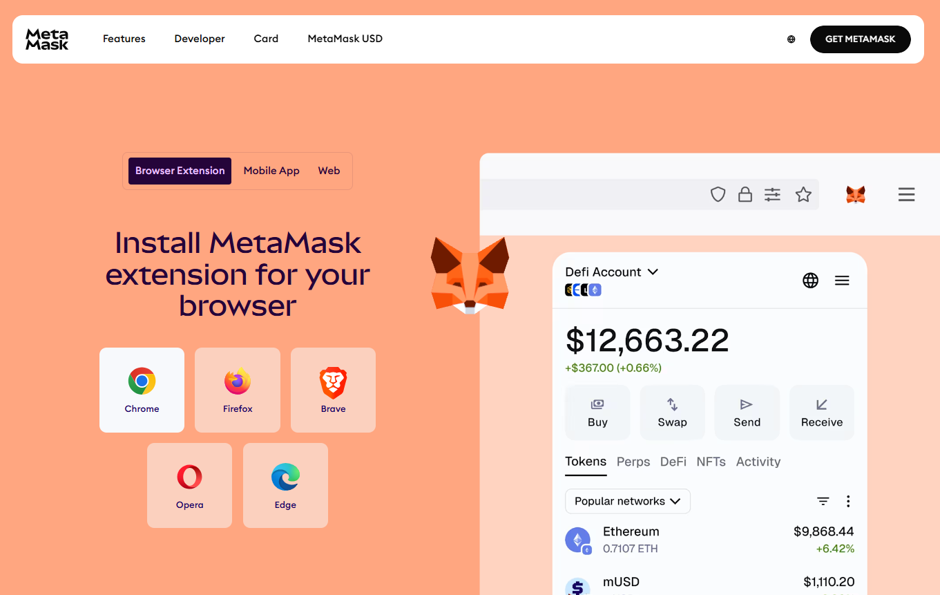 metamask.png