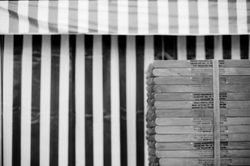 Pre Feria 2014 35.tiff_www.ricardoespiau.es_www.ricardoespiau.es_Ricardo_Espiau.