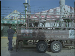 PreFeria 9.tiff_Reveladas_HQ_1_40_Ricardo_Espiau.jpg