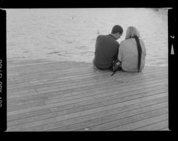 Escanear 2_Ricardo_Espiau.jpg