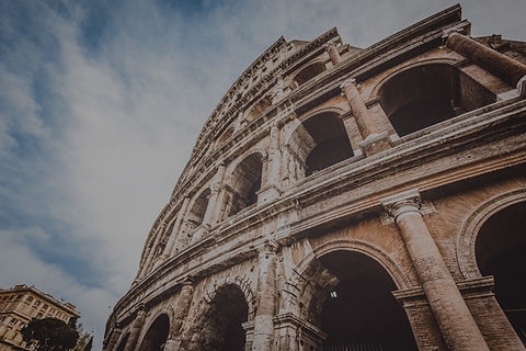 Ruined Ancient Architecture_edited.jpg