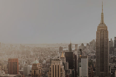 New York City_edited_edited.jpg