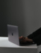 Laviere Agency - agencja kreatywna.jpeg