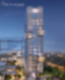 tower1brief_edited.jpg