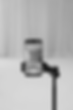 Fotostudio Stuttgart_ Einblicke in die wild_studios — wild_studios Mietstudio und Co-Worki