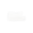 Inbound acquisition 2.png