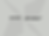Screenshot 2025-06-26 at 08.18.52.png