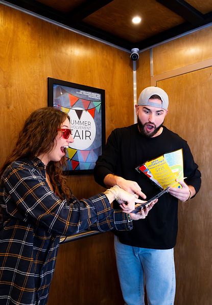 DSC00859-Enhanced-NR (1).jpg