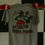 Thumbnail: Hidden Grounds Racing Team Tee