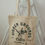 Thumbnail: Tote Bag