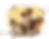 shapes.png