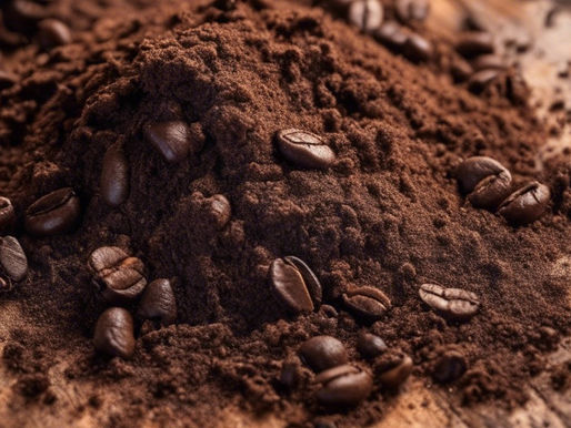 Study provides new understanding of caffeine's protective effects on the cardiovascular system