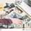 Thumbnail: Color Paper
