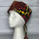 Thumbnail: Handmade Surgical cap  for Women