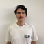 Foto do escritor: Augusto Werneck