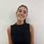 Foto do escritor: Cleo Bonneterre