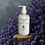Thumbnail: Goat Milk & Tallow Lotion