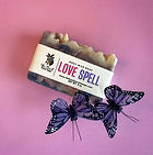 F6ED4BDA-A9E6-473A-8585-0BB48F2CE9A9_edi