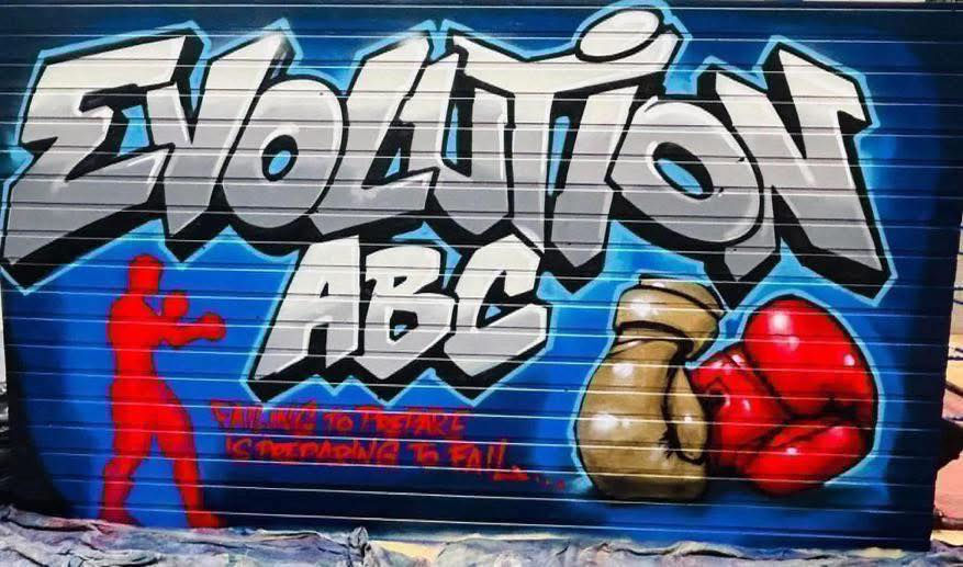 Evolution_ABC
