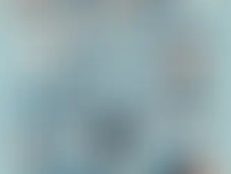 Impostos sobre Consumo: ICMS e ISS