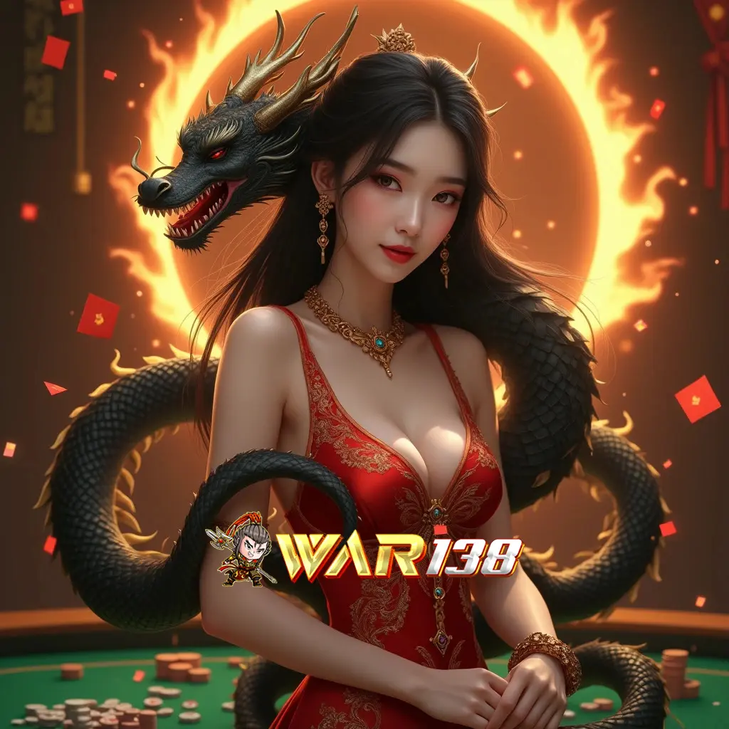 WAR138 > Situs War 138 Resmi Link Berkualitas Bagus