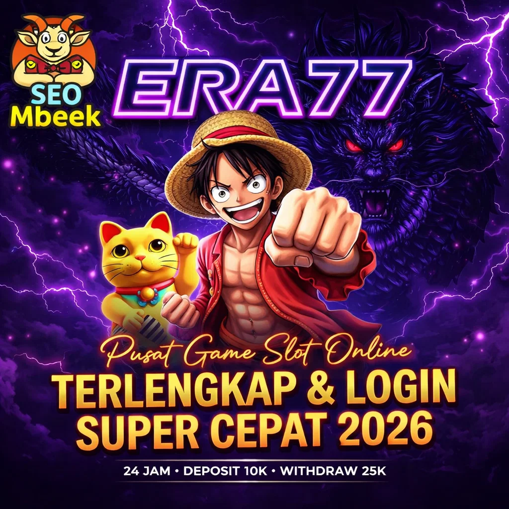ERA77