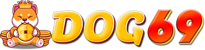 Logo Blibli Tiket