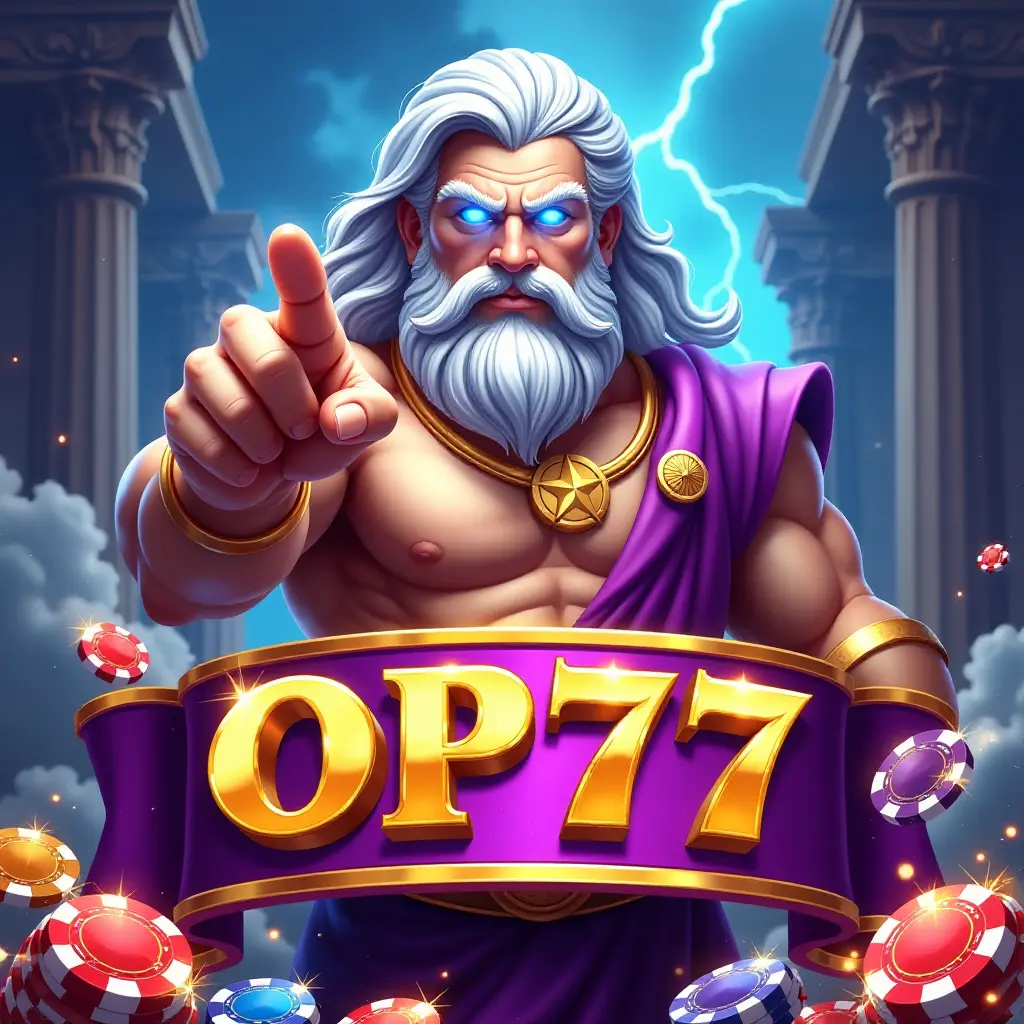 OP77 : OP77 Link Alternatif Resmi Login Akses Mudah