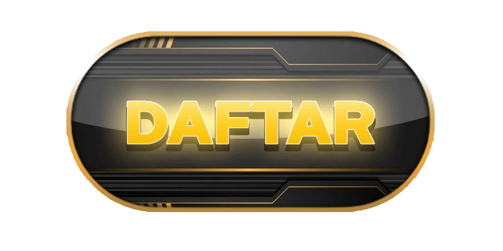 daftar GGSOFT