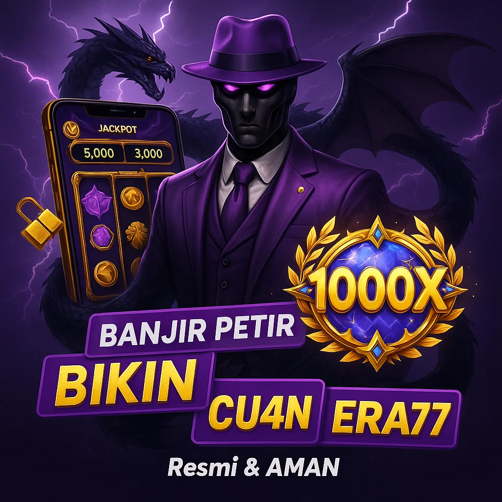 ERA77 : Link Alternatif Resmi Era77 Login Terpercaya Tanpa Blokir - WooCommerce eCommerce