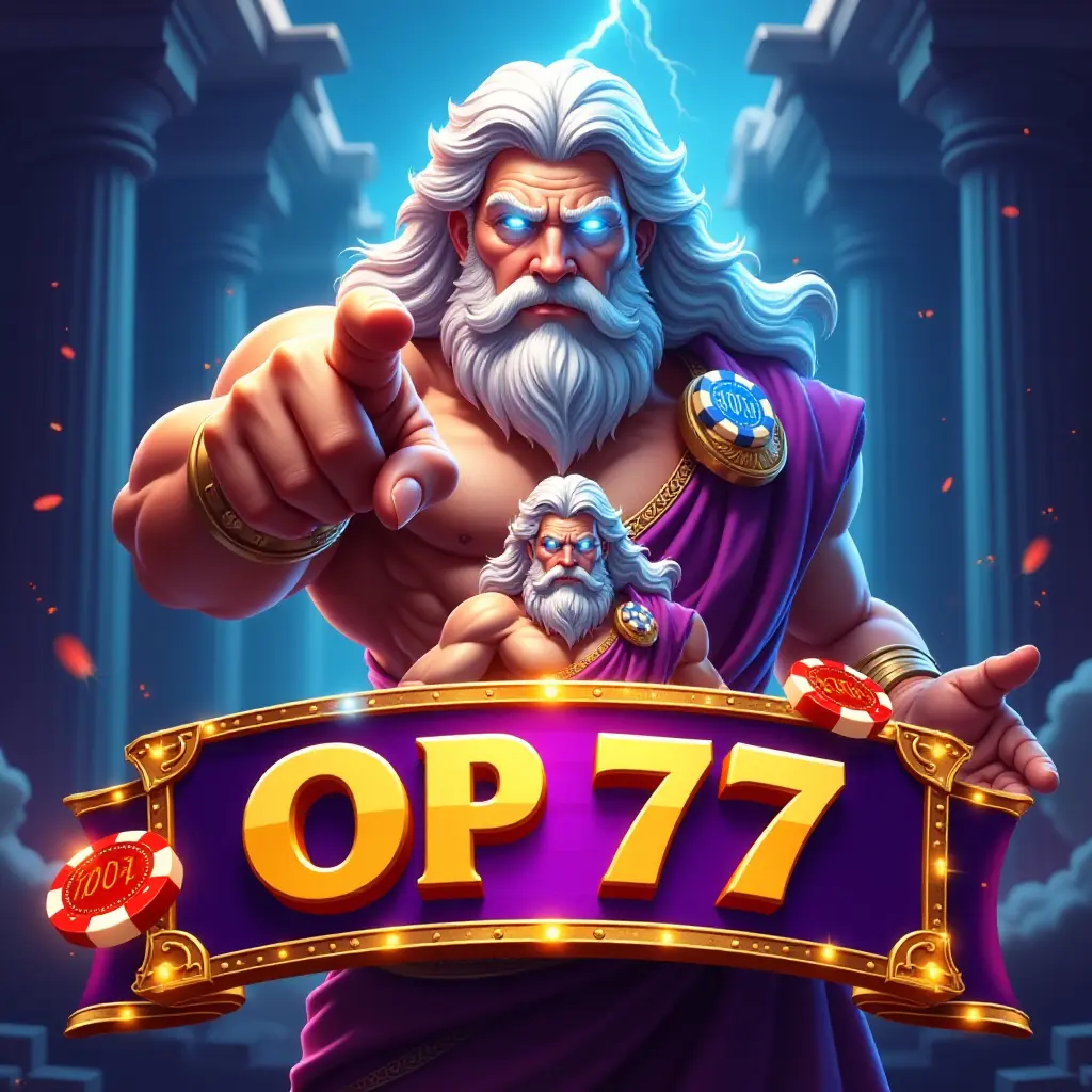 OP77 Link Alternatif Resmi: Solusi Akses Lancar Tanpa Blokir