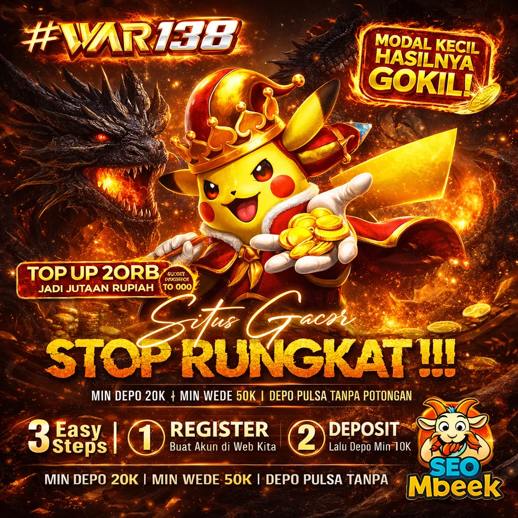 Galaxy A07 Front Black 