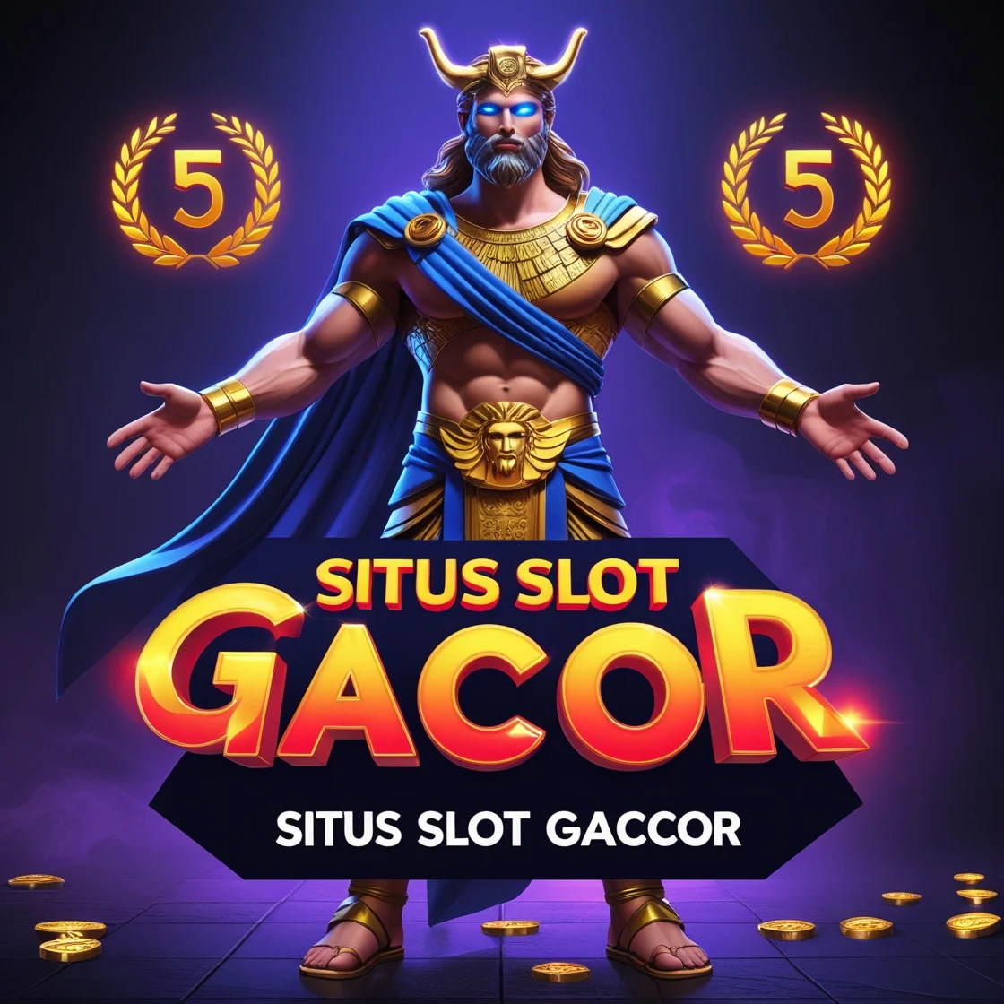 DOG69 Slot: Platform Gacor Terbaru dengan Peluang Menang Besar