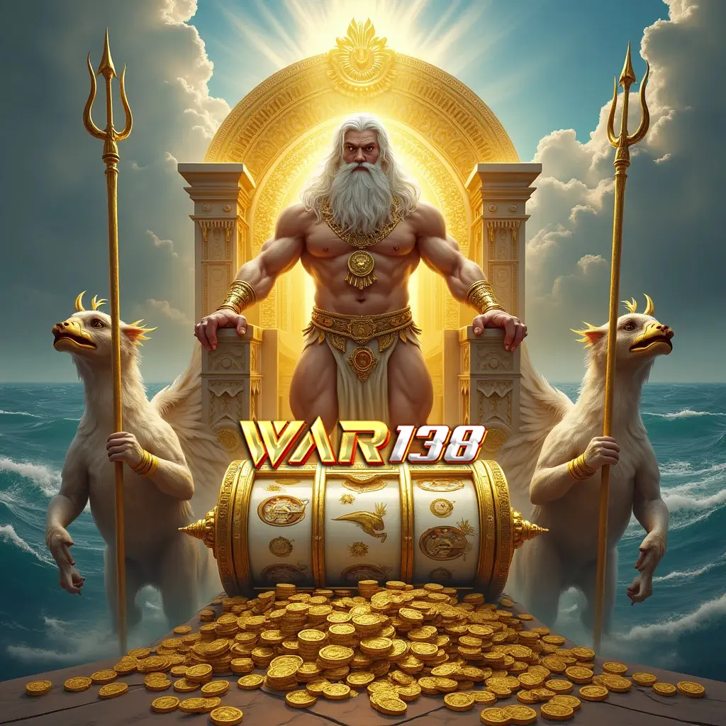 Login WAR138: Akses Cepat Pejuang Menuju Jackpot GGSOFT - WooCommerce eCommerce