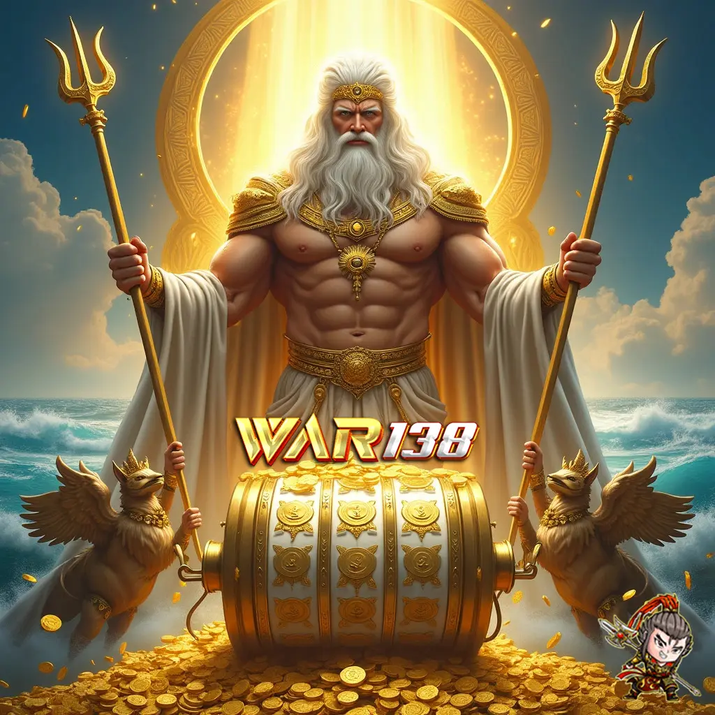 GGSOFT Slot: GG Soft Web Resmi Gaming Online Tanpa Settingann