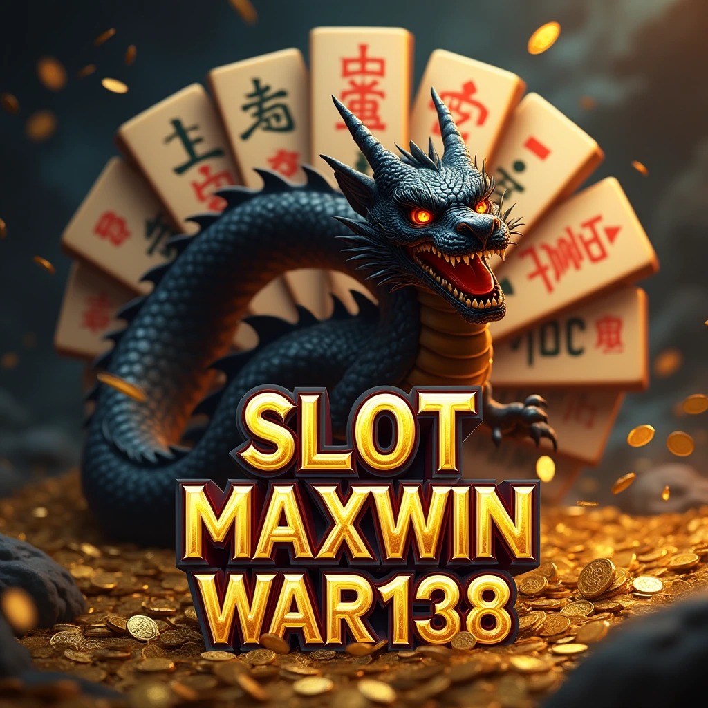 slot thailand terbaru