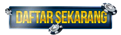 daftar war138
