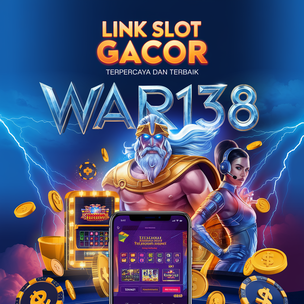 WAR138: Pejuang Naga Hitam Penghasil Cuan Resmi - WooCommerce eCommerce