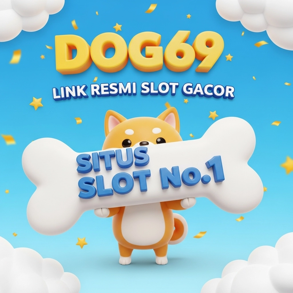 Dog69