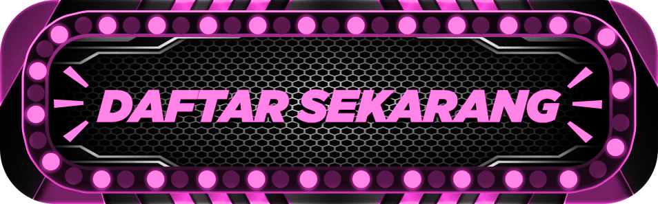 Daftar Slot war138