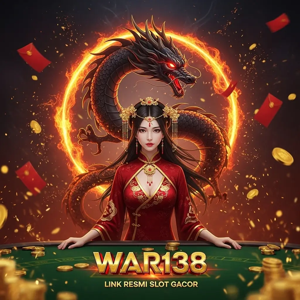 War138