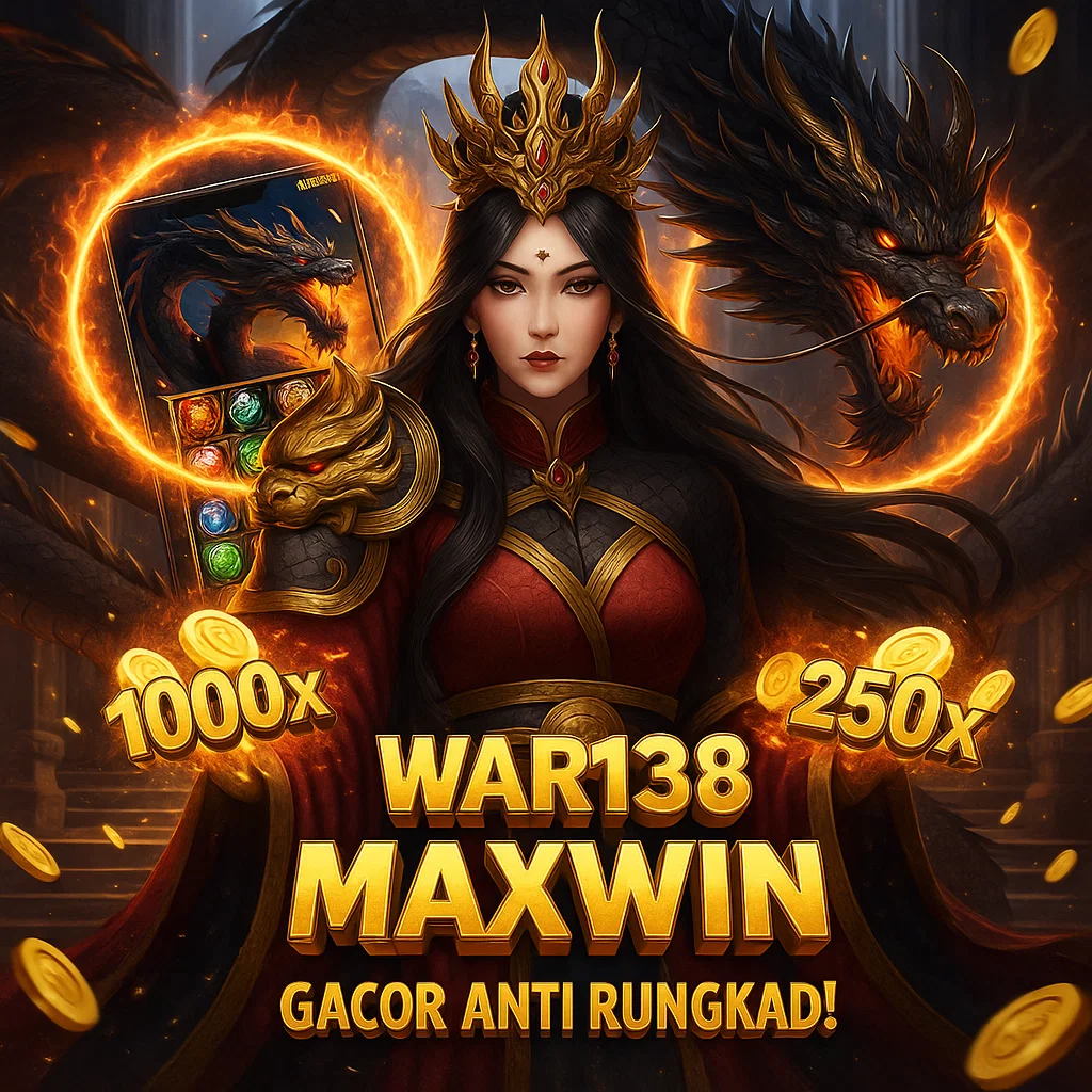 War138 Demo Slot Resmi > GGSOFT Provider Game & Akun Login Mudah - WooCommerce eCommerce