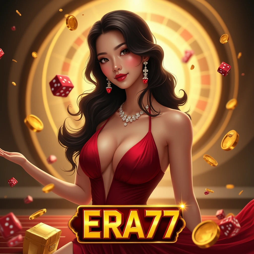 Era77