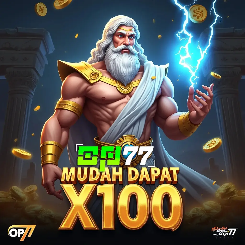 OP77 Official - Portal Daftar Login Situs OP77 Slot Resmi