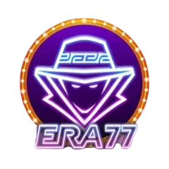 ERA77 avatar link