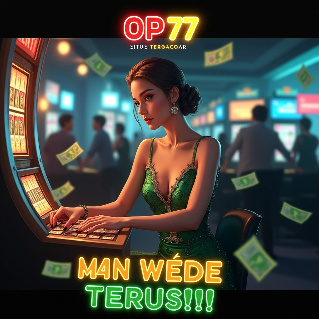 OP77 WAP : Link Alternatif Resmi Terbaru untuk Akses Mudah dan Aman