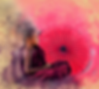 boudha_edited.png