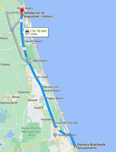 Screen Shot 2022-07-19 at 4.09.04 PM.png