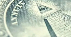 Follow the money, back and forth